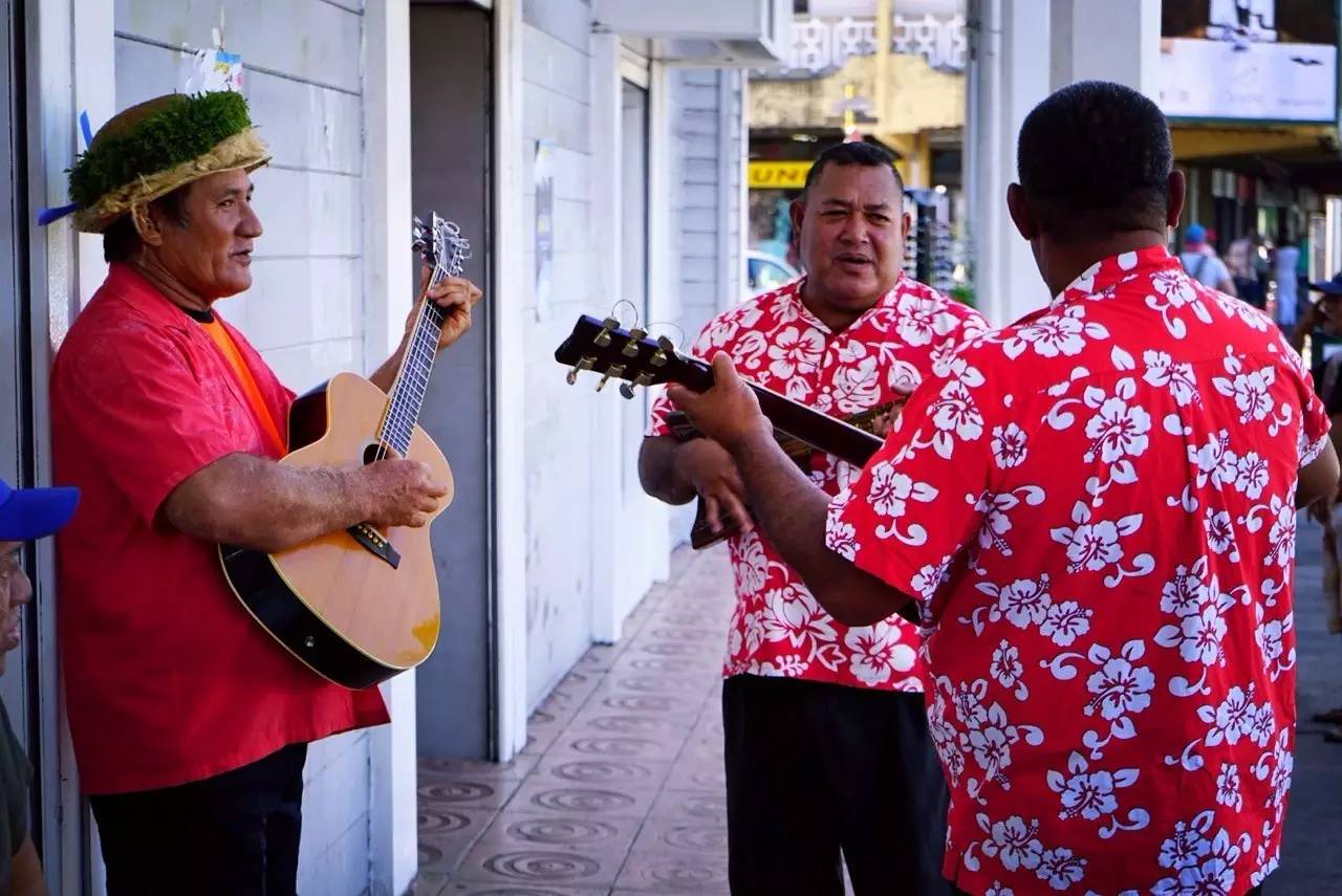 大溪地帕皮提在哪里,帕皮提是大溪地吗