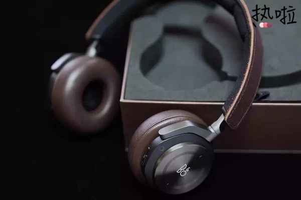 圣诞礼物挑选,圣诞礼物选择攻略