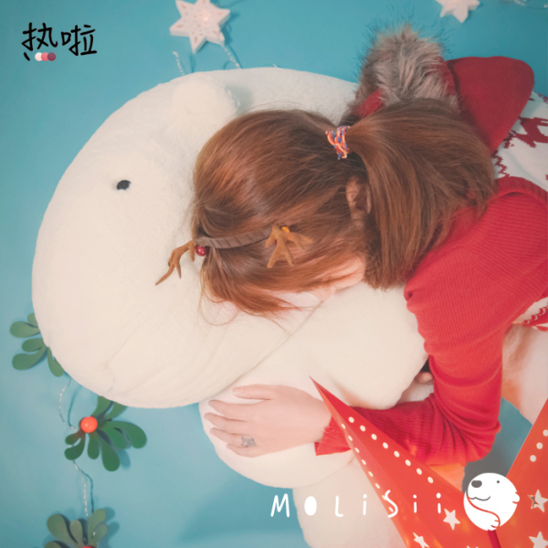 圣诞礼物挑选,圣诞礼物选择攻略