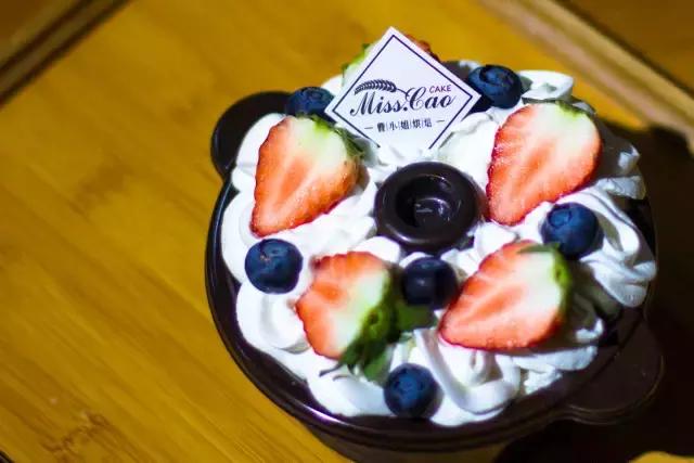 乐清甜品控请捂好钱包,接下来这家烘焙店要搞事情了!