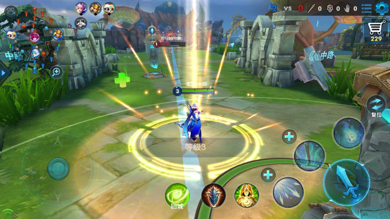 红米4a深度评价,红米4a的测评