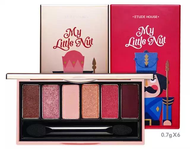 ysl值得入手的彩妆有哪些 (ysl全套彩妆平价推荐哪款)