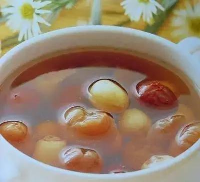 精选名中医养生药膳汤品，9个系列200多种汤方