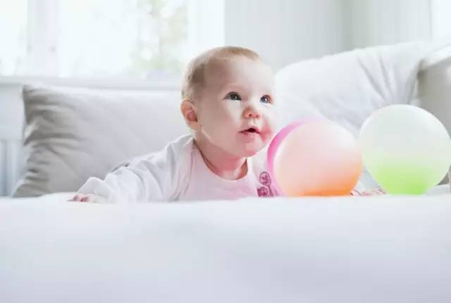 发声玩具对孩子的危害,宝宝的玩具慎重选择