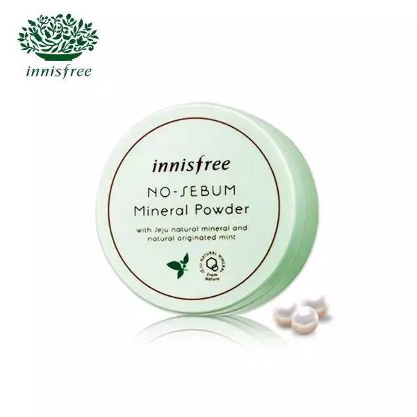 好物推荐亲测好物家用,好物推荐只推荐亲测品