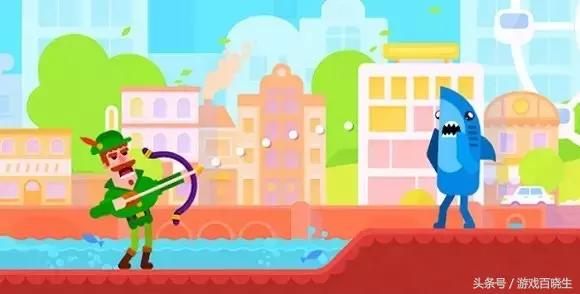 你认为现在最好玩的手游是哪个,安卓十大最好玩的手游游戏推荐