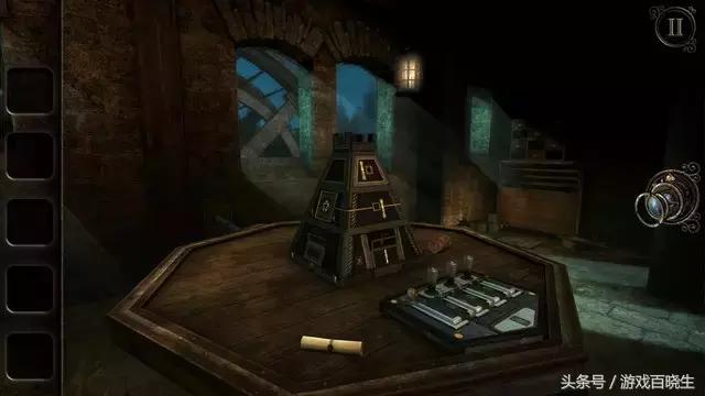 你认为现在最好玩的手游是哪个,安卓十大最好玩的手游游戏推荐