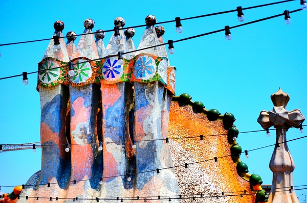 去欧洲玩哪个国家便宜,去欧洲旅游哪些国家便宜点