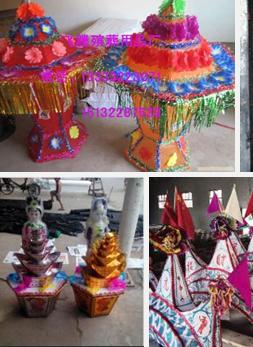 唐山人文民俗特色是什么,河北唐山特色传统文化