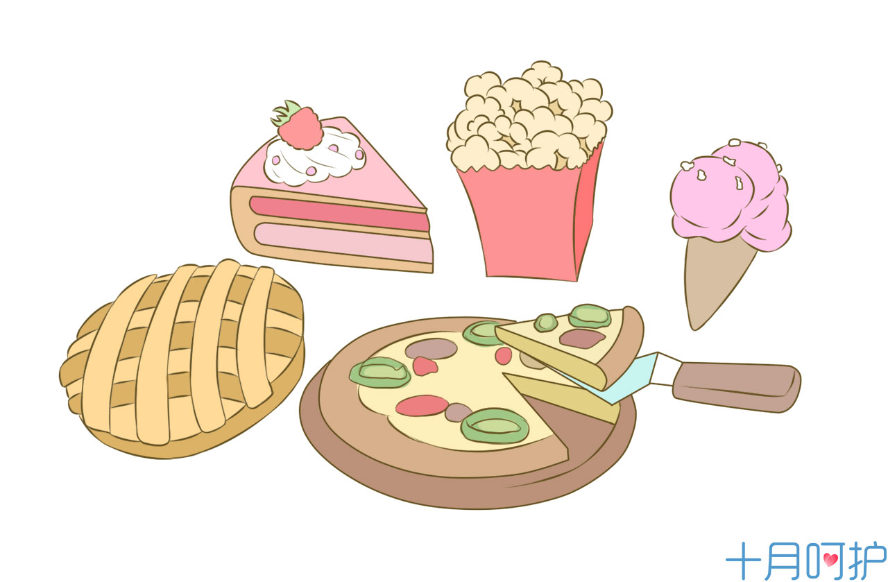 孕期反酸怎么缓解做什么运动,孕期如何解决胃反酸现象