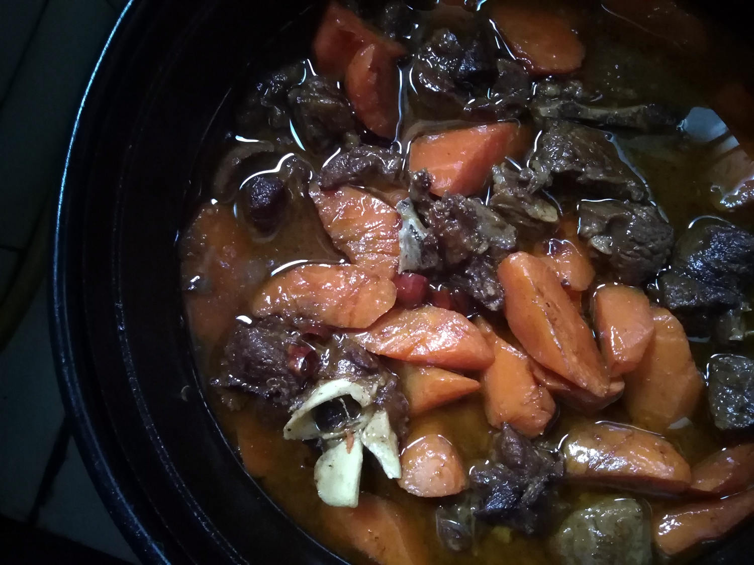 华为畅享6s怎么样值得买吗,华为畅享6s全面评测