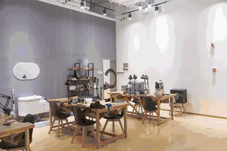 福利应该送哪些,节日福利怎么送的