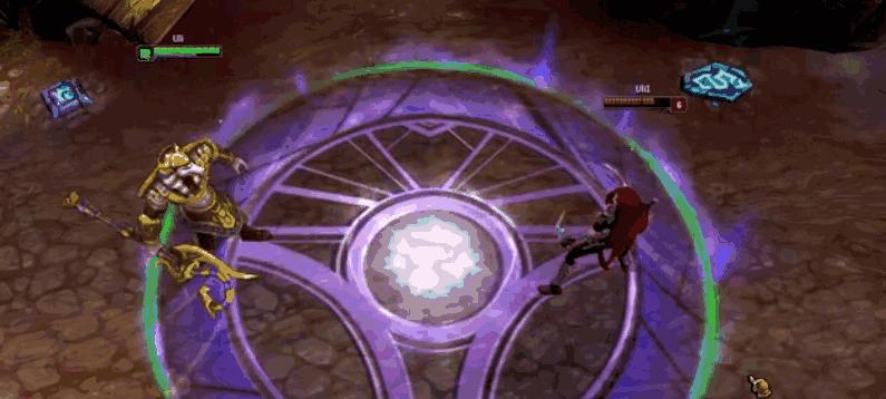 lol缇庢湇鍗婁环鐨偆,lol缇庢湇鏈夊崐浠峰悧