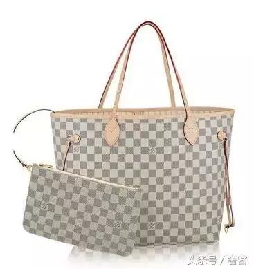 圣诞节大牌有折扣么,圣诞节购物指南请查收