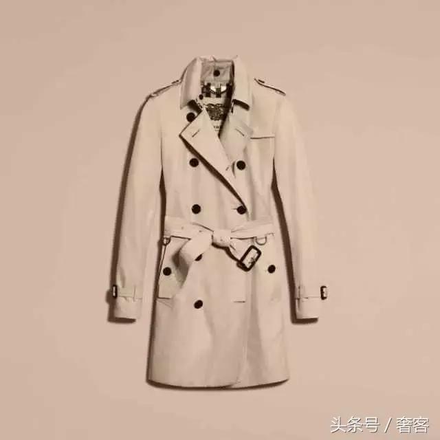 国内外差价大的表,圣诞节购物清单大全