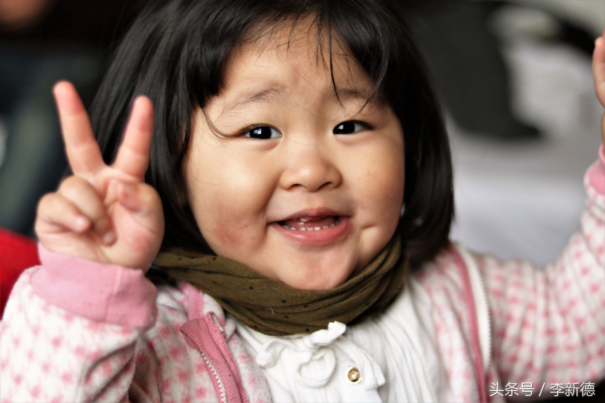 小痰盂拍儿童,佳能小痰盂不够锐利