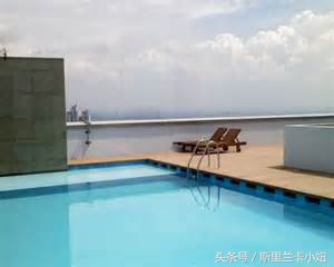 斯里兰卡投资机会,斯里兰卡房价如何