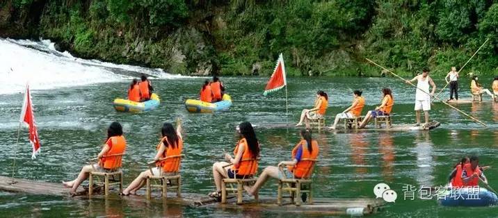 婺源旅游攻略详细一览,婺源详细的旅游攻略