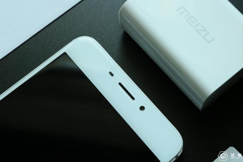 魅蓝note5王者荣耀,不足千元手机推荐