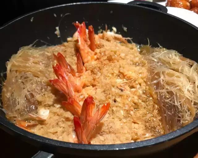 圣诞节去哪里吃大餐最合适,圣诞节给大家推荐3家餐厅