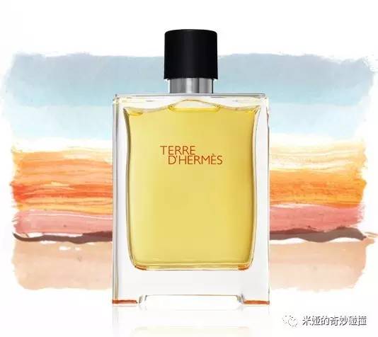 圣诞节送什么礼物比较有诚意,圣诞节礼物送对象什么比较好