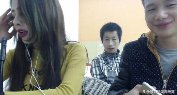 斗鱼十大困难主播排名,斗鱼最惨的女主播是谁