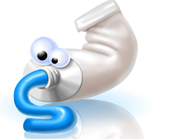 电话手表屏幕划痕如何修复,手机屏幕上有个划痕怎么消除