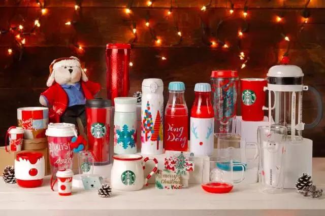 喝热水买什么保温杯,给中年女生买保温杯最好