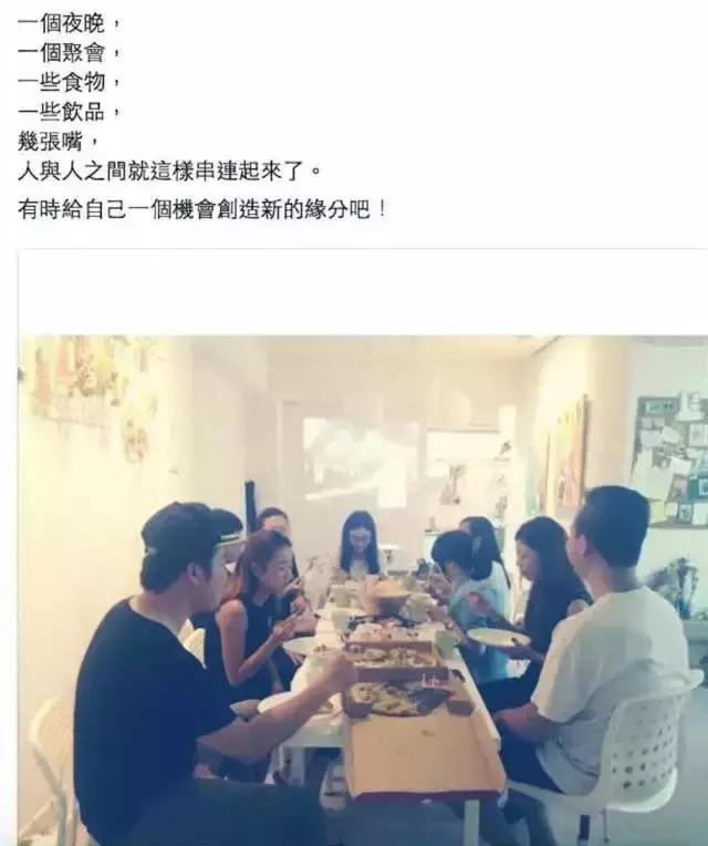 没有义无反顾的爱情,爱情是一场说走就走的旅行