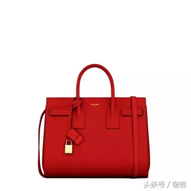 没有不爱包包的女生，尤其是红包，各位男票们不要装作没看见