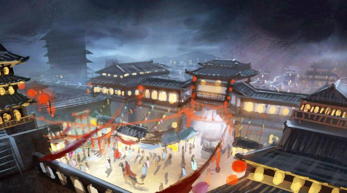 那些看似贵却很便宜的小礼物,那些看似贵其实普通的东西