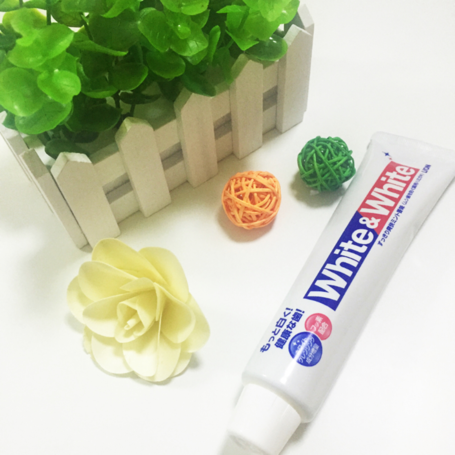 牙套口腔护理好物,牙套妹的必备好物