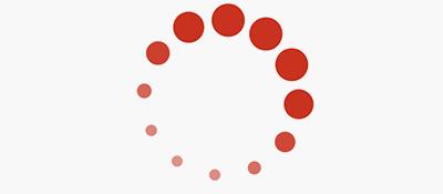 他被纳粹*害迫**,“玩拼图”玩出诺贝尔奖,打脸《Nature》