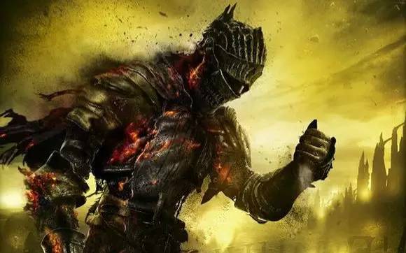 庆圣诞Steam冬季特惠：快来剁手吧