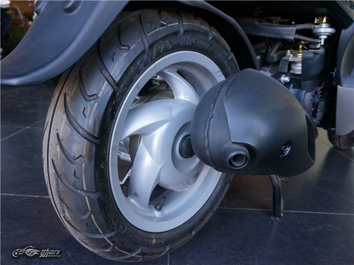 经得起考验的几款车型,万元内200cc巡航大踏板车推荐