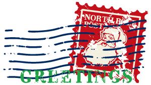 澳门圣诞礼物必买清单,去澳门必买的礼物