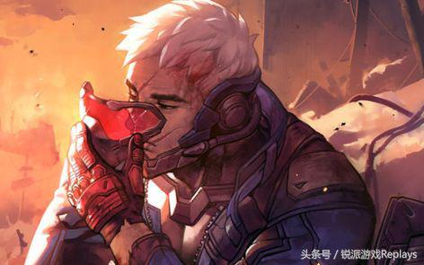 守望先锋英雄强度排行榜2020,守望先锋最新版本全英雄介绍