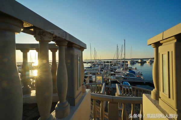 大江户温泉上海大场,日本热海大江户温泉