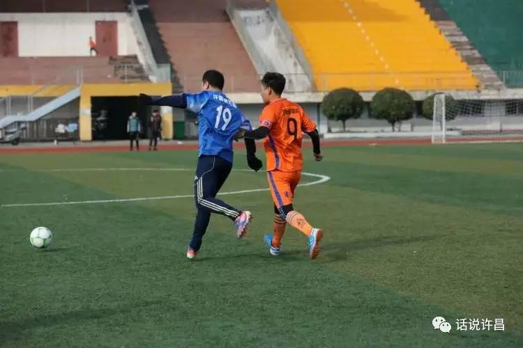 热爱足球是一种信仰,我爱足球的内容