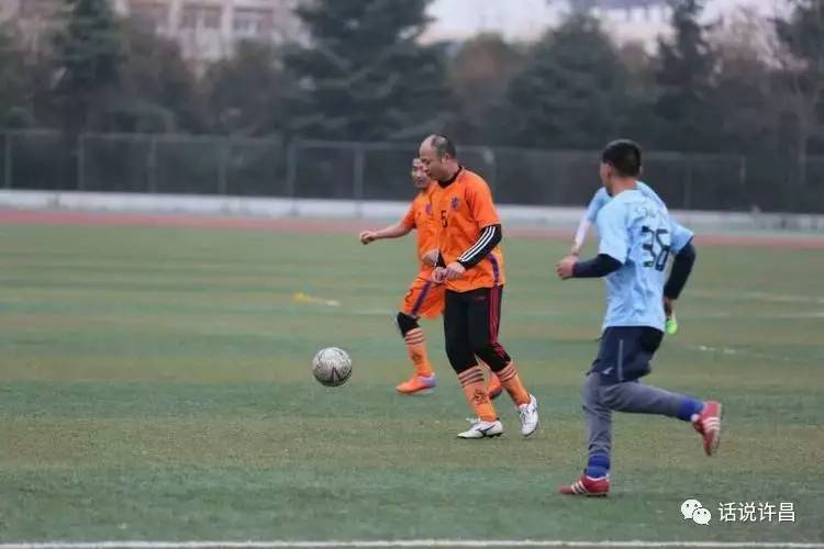 我爱足球话题,为什么说足球是一种信仰