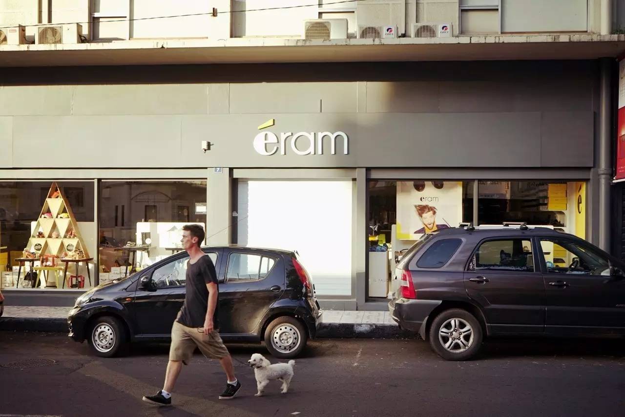 大溪地归来不看海,去了大溪地就不想去海边了