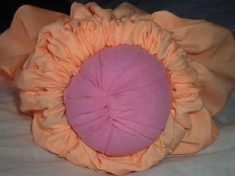 妇科咨询话术问题,妇科专家提问问题