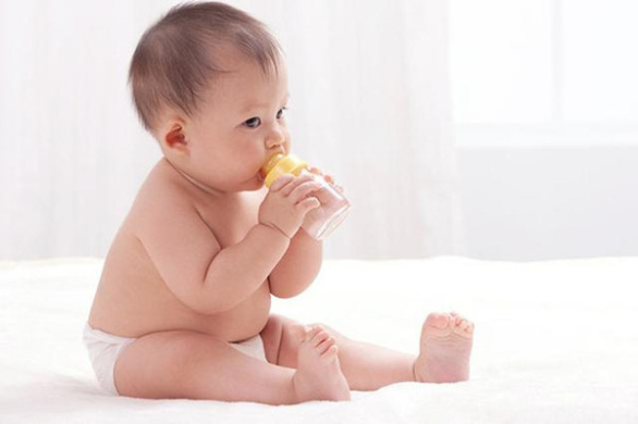 平平安安健健康康的名字,寓意平平淡淡健健康康的名字