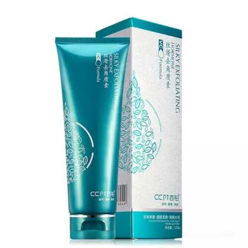 眼袋浮肿最简单的去眼袋的方法,消浮肿去眼袋的眼部精华推荐