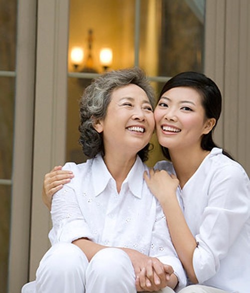 有关更年期如何保养得好的视频,更年期怎么保养抗衰