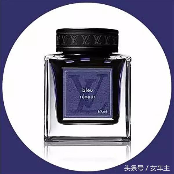 桑塔纳2000坡起,桑塔纳2000和奔驰600马自达6