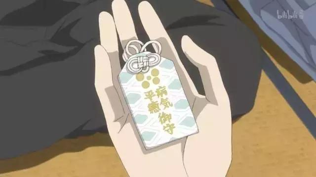 夏目友人帐第五季完结回顾，第六季，明年见！