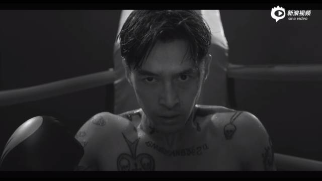 演技炸裂的瞬间殿堂级陈道明,戏骨演技炸裂一秒入戏综艺