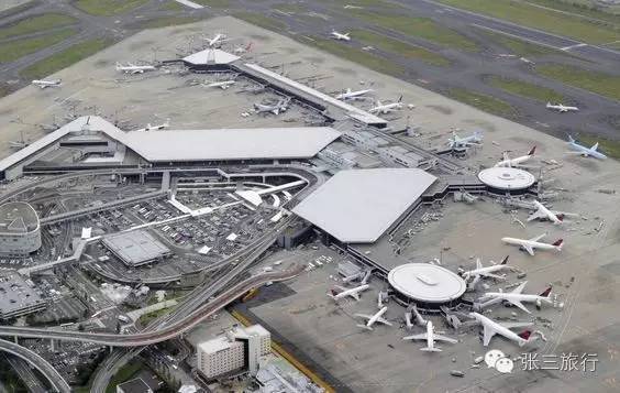 各大机场免税店购物攻略,在机场免税店有什么值得买的