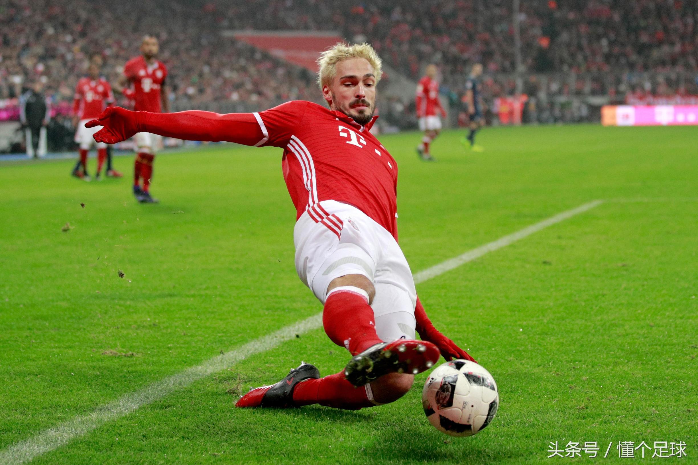 2016博格巴加盟曼联,博格巴转会皇家马德里